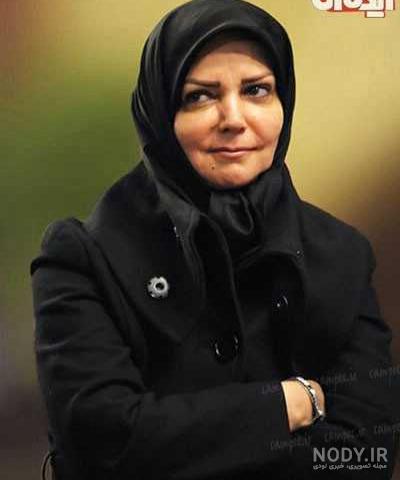 بیوگرافی