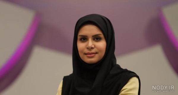 سعيدي مجري