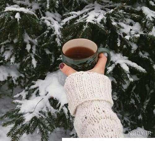 عکاسی