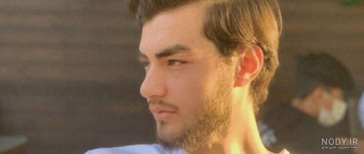 <a href='/last-search/?q=عکس'>عکس</a> حمیدرضا روحی دابسمش