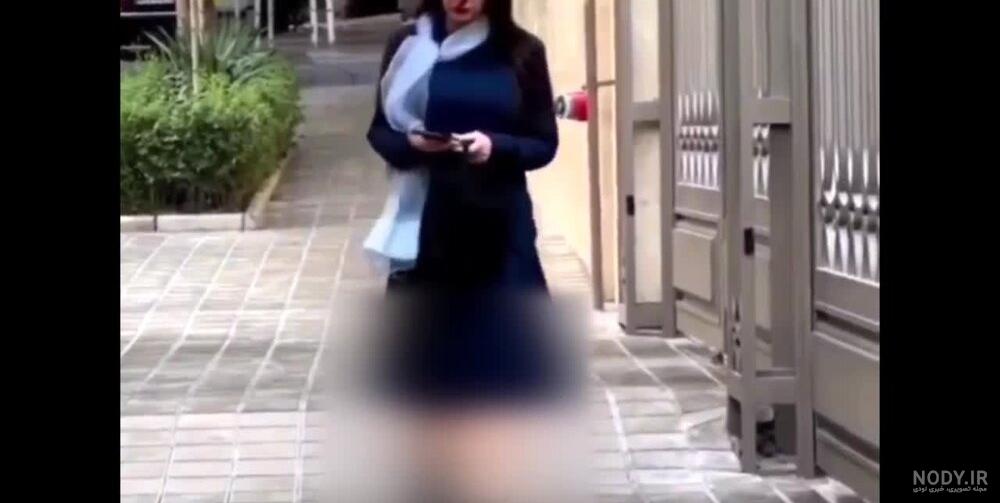 عکس مجری زن اخبار شبکه یک عکس مجری زن اخبار شبکه یک
