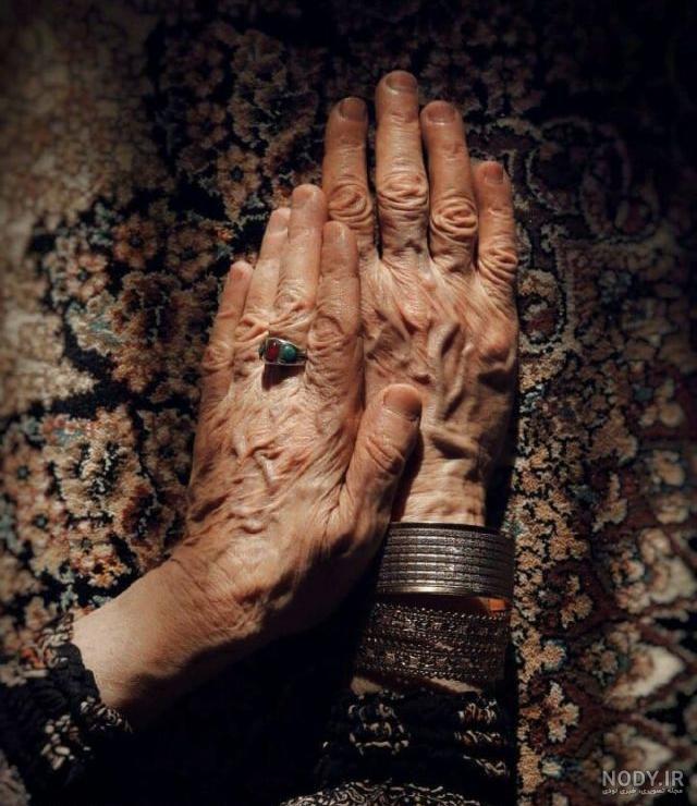 لاکچری لاکچری