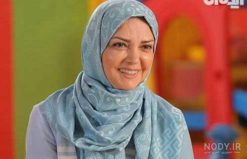 مجري برنامه
