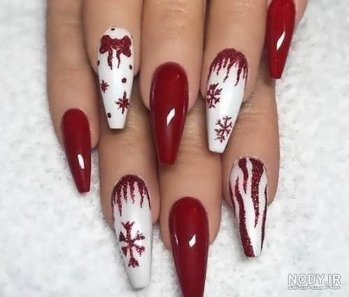 مدل ژليش