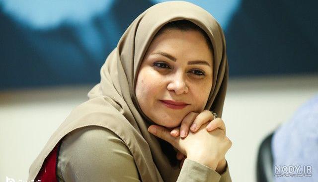 نازنین