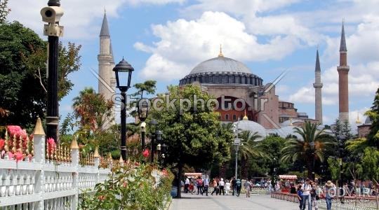 پروفایل پروفایل