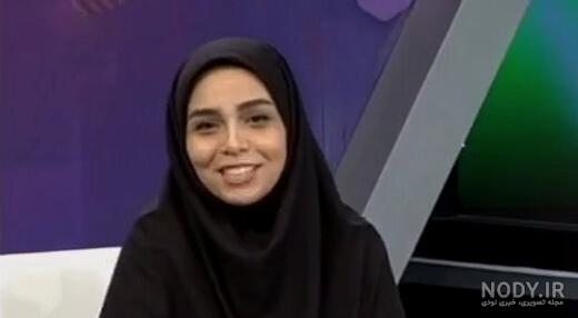 استقلالی استقلالی