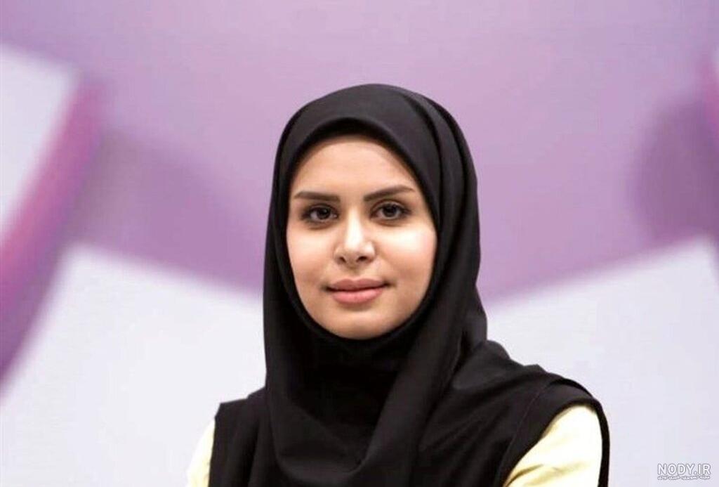 بیوگرافی بیوگرافی