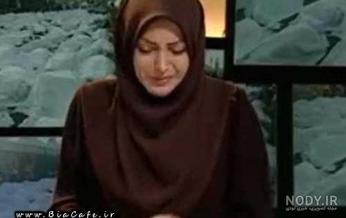 دربی دربی