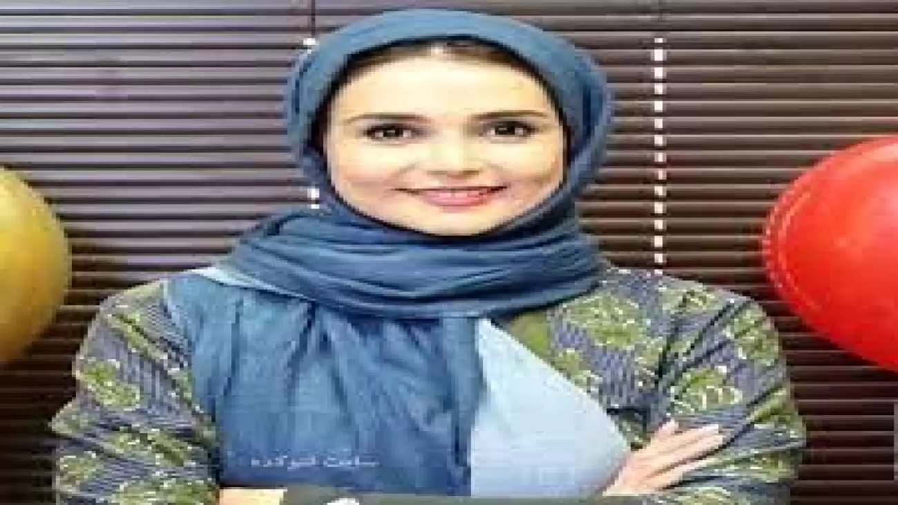 صدا وسيما صدا وسيما