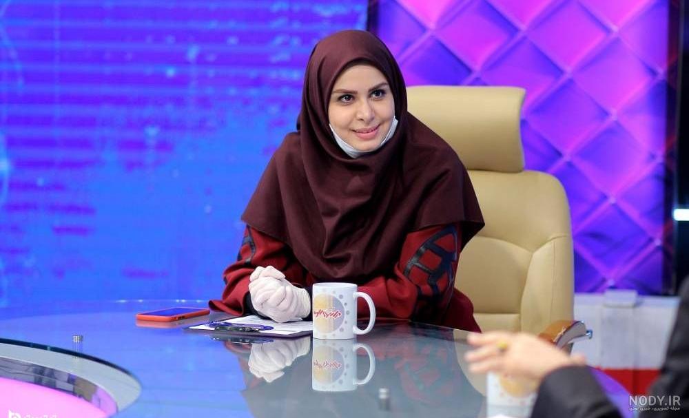 کیمیاگیلانی کیمیاگیلانی