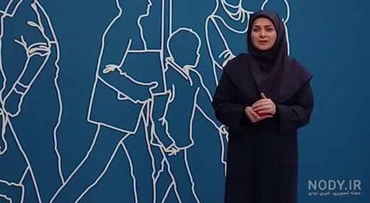 گوينده گوينده