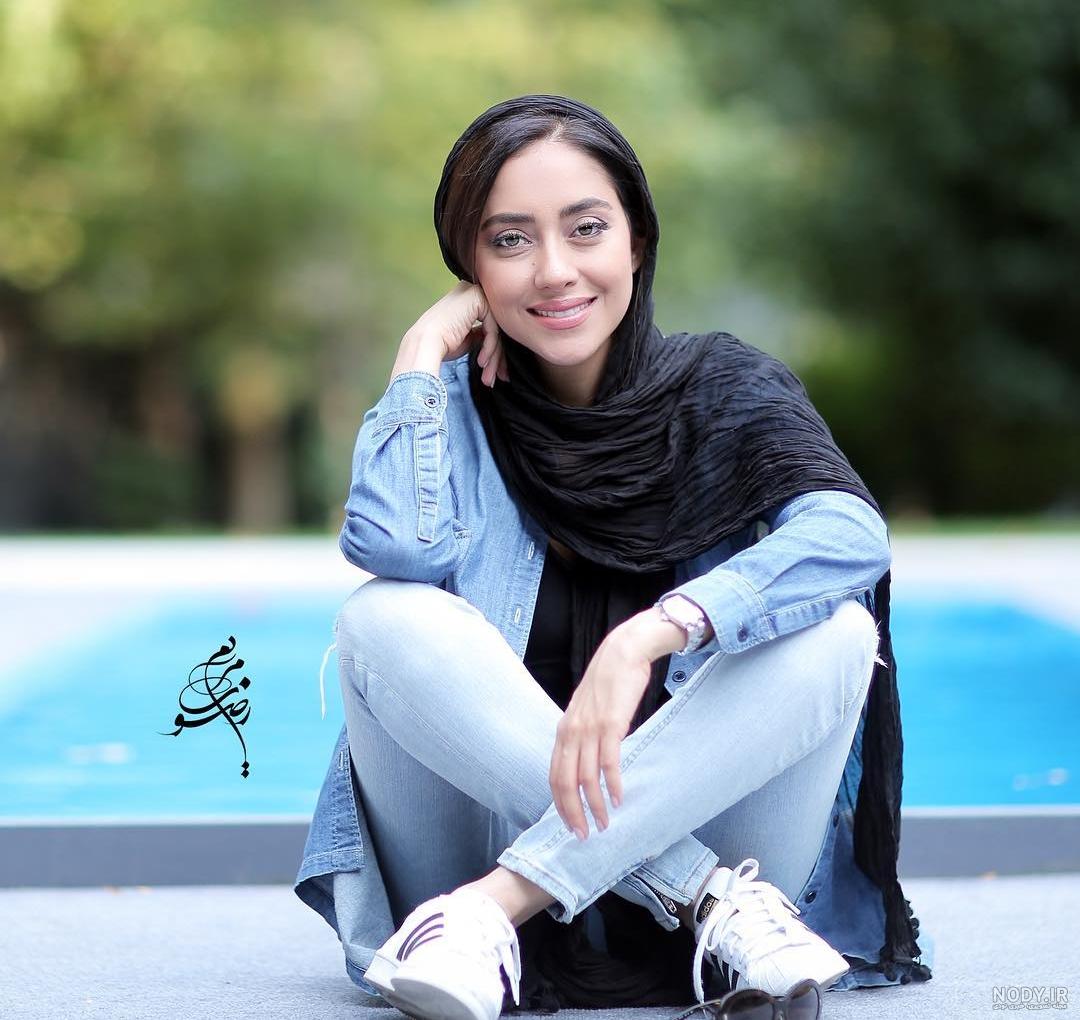 آقلیم کردستان آقلیم کردستان