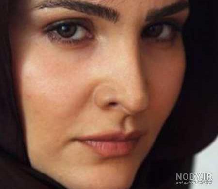 آمانج آمانج