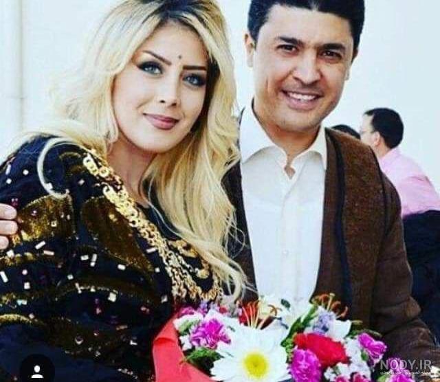 الماس الماس