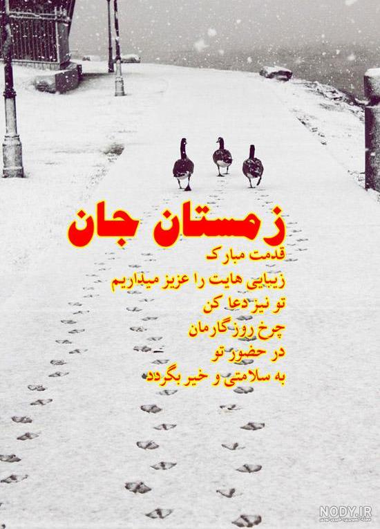 اینستا