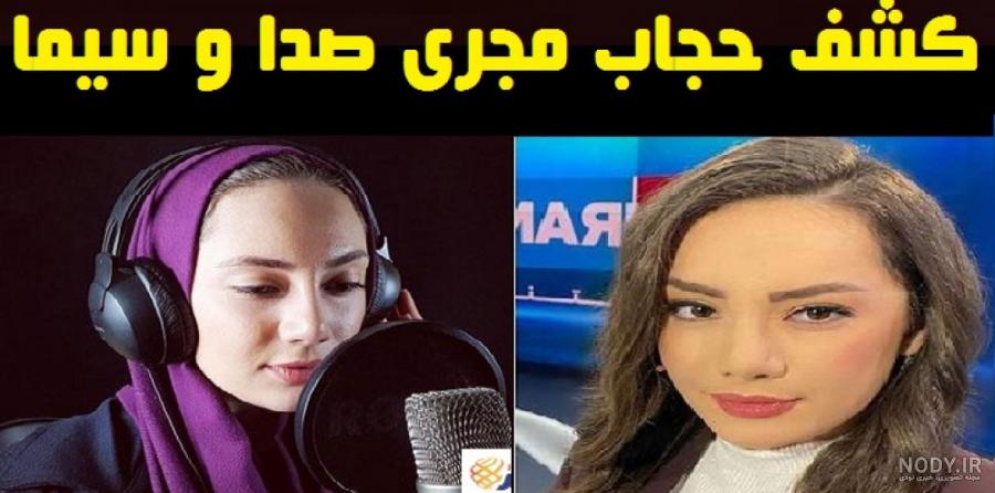 بازيگران كويتي