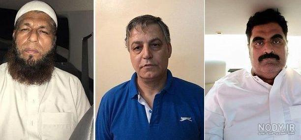 بازیگر