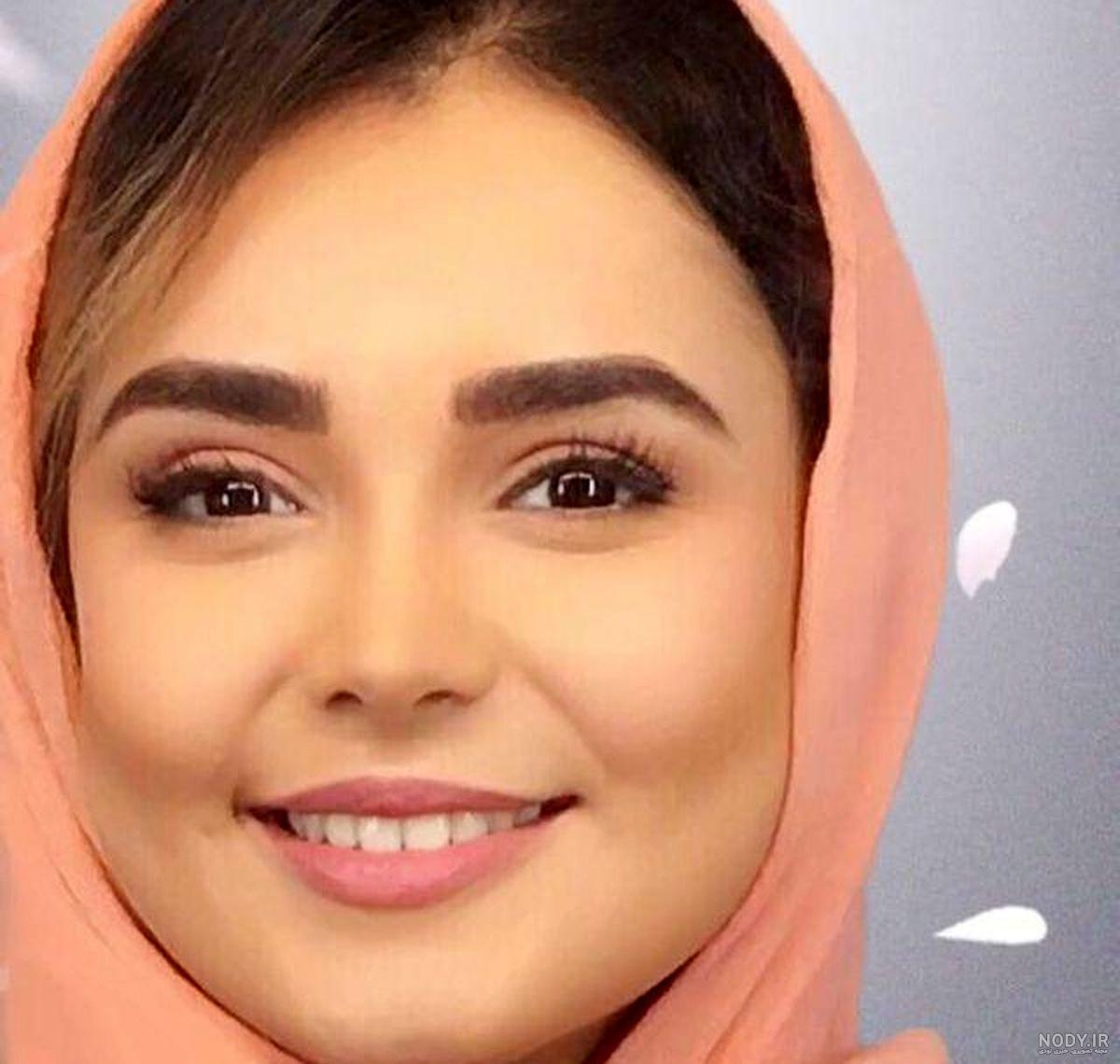 بازیگر