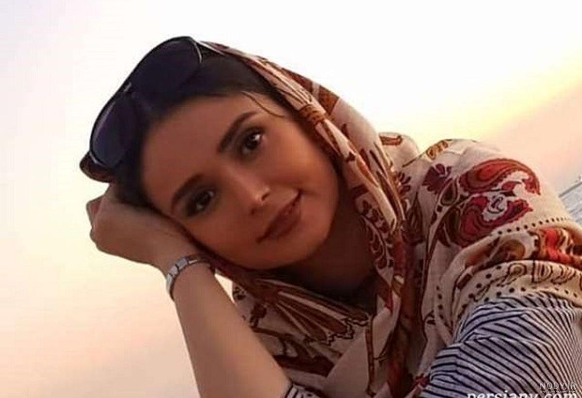 بيوگرافي كيميا