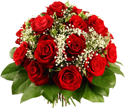 تولدت مبآرک