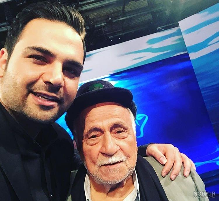 دختر دختر