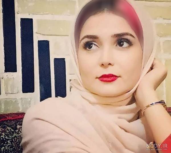 رنگين كمان