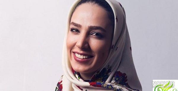 عکس سوگل طهماسبی در سریال یوسف