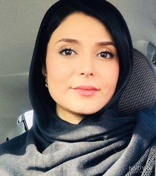 مجري مسابقه