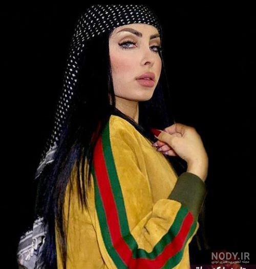 مجریان مجریان