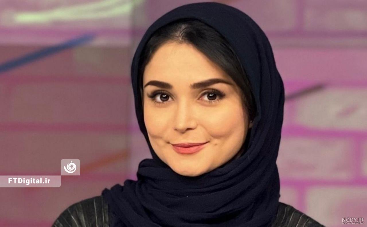 مجریان