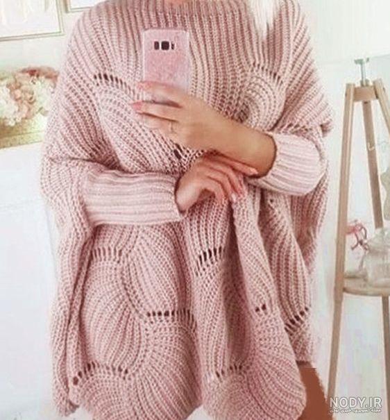 مردانه