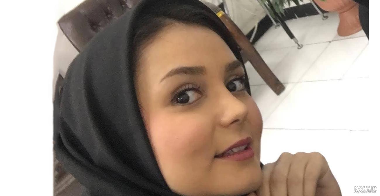 چند سالشه