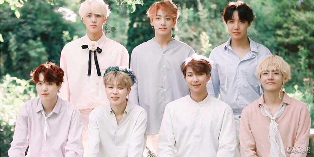 bt21 bt21