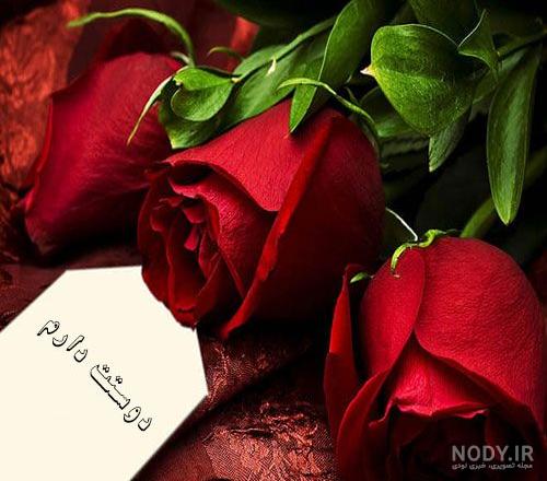 دلنوشته
