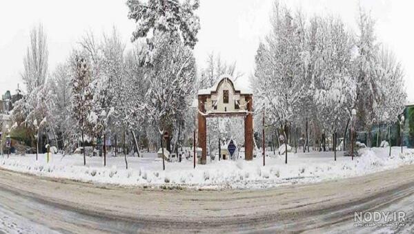 دمای