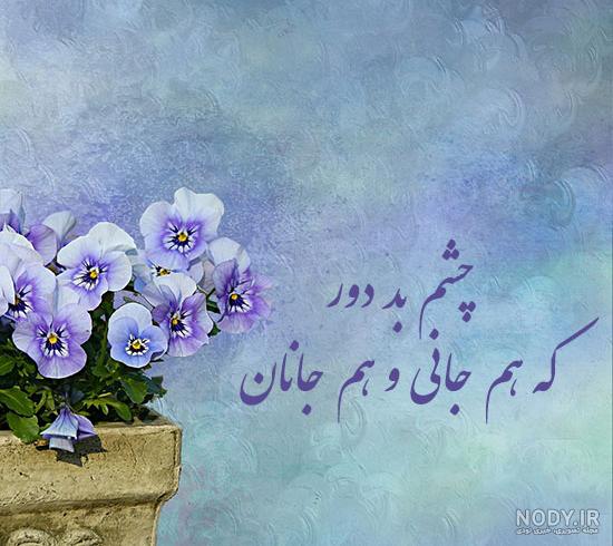 رز قرمز