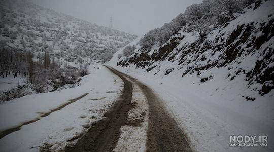 روستاهای