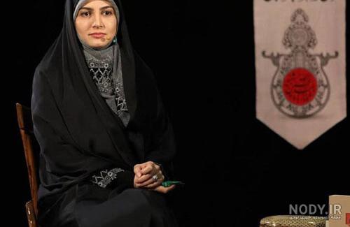 سآجده سلیمآنی سآجده سلیمآنی