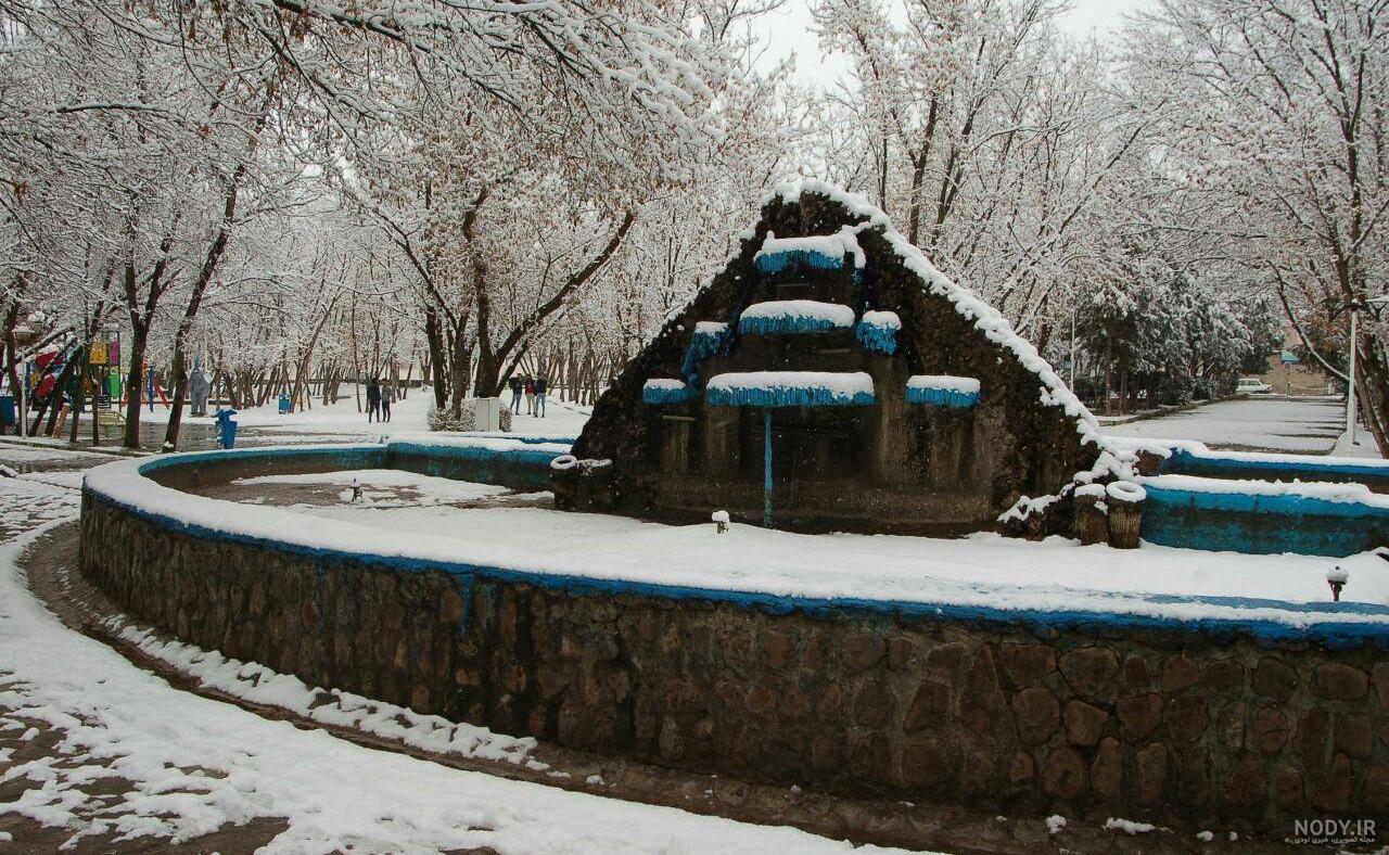 شهرستان قوچان