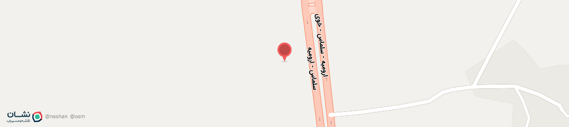 عکس شرکت بهمن دیزل قزوین