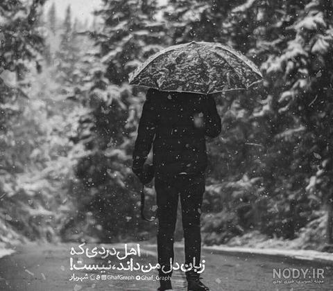 مردانه مردانه