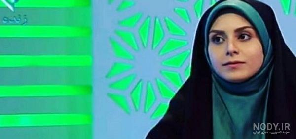 هرمز هرمز