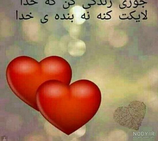 پرو فايل