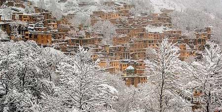 کردستان