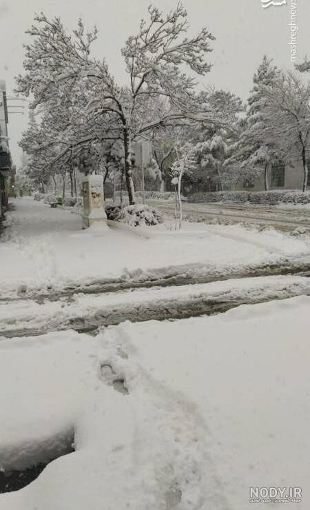 کولاک