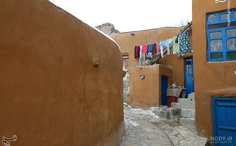 کوه