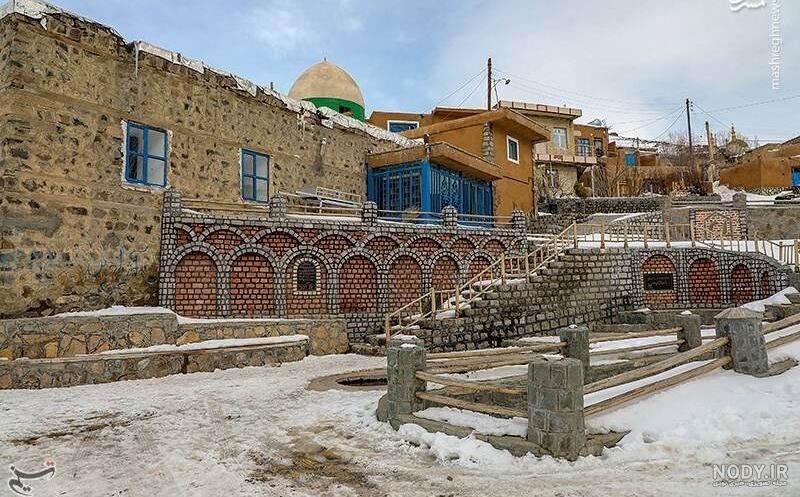 گیلان