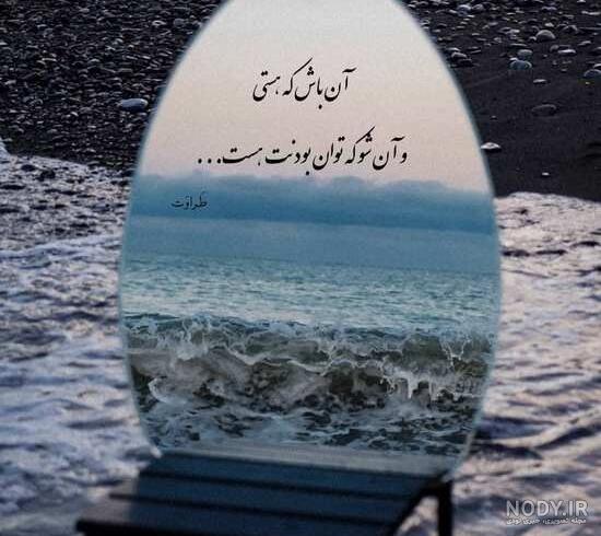 ۱۴۰۱ ۱۴۰۱