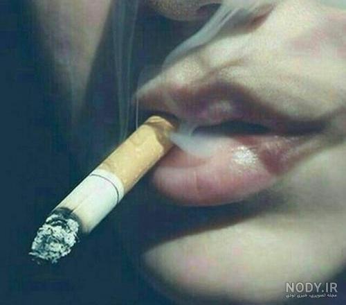 استوري سيگار